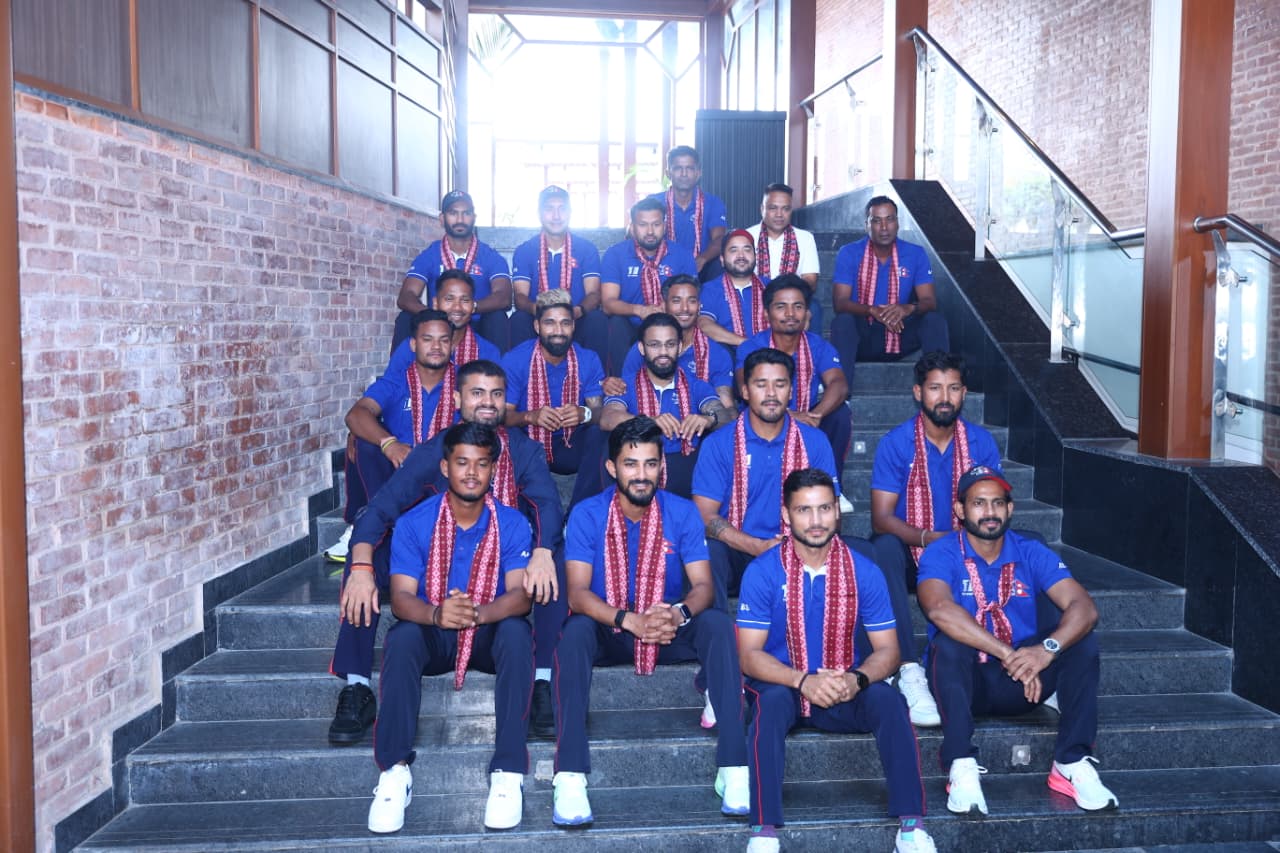 worldcup-league2-nepal-netherlands-83-3-21 (1).jpeg